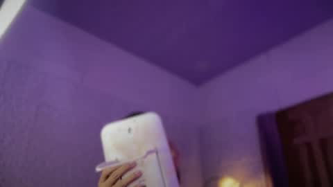 Snapshot of miss_sugar20 chatting on July 14, 11:10 pm IM SUGAR online show from July 14, 11:10 pm