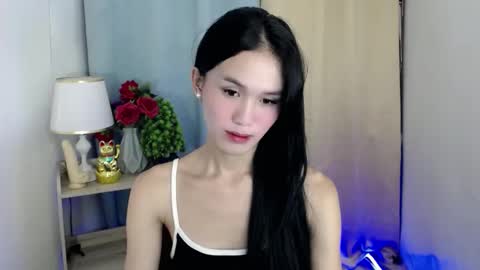 Shine online show from January 20, 12:57 am