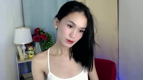 Shine online show from January 20, 11:24 am