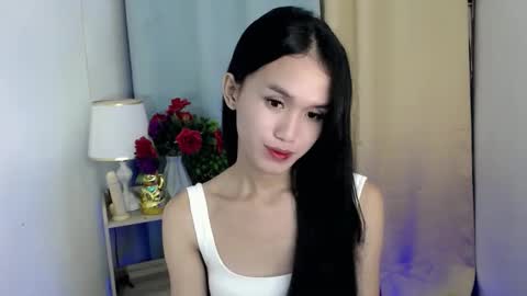 Shine online show from January 23, 10:54 am