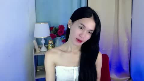 Shine online show from February 12, 3:18 am