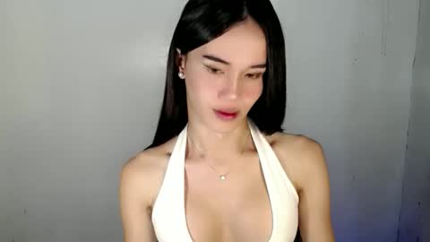 Shine online show from March 14, 3:34 am