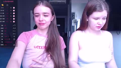 Snapshot of miss_sweetbb chatting on January 25, 2:58 am Bella online show from January 25, 2:58 am