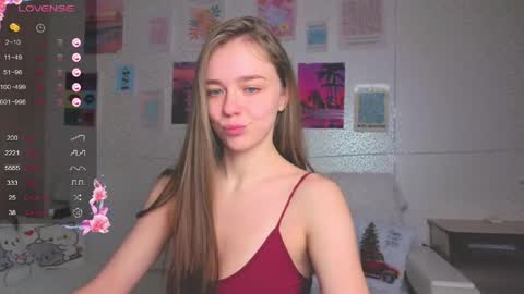 Snapshot of miss_sweetbb chatting on May 1, 7:46 am Bella online show from May 1, 7:46 am