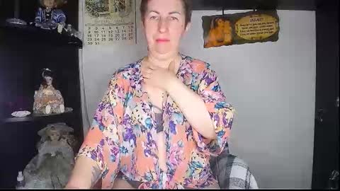 miss_tasha_kom online show from March 21, 4:28 am