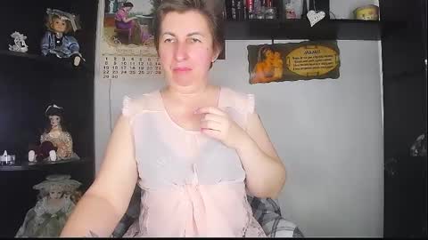 Snapshot of miss_tasha_kom chatting on June 4, 9:37 am miss_tasha_kom online show from June 4, 9:37 am