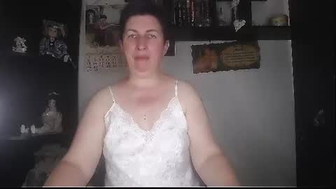 Snapshot of miss_tasha_kom chatting on June 22, 7:38 am miss_tasha_kom online show from June 22, 7:38 am