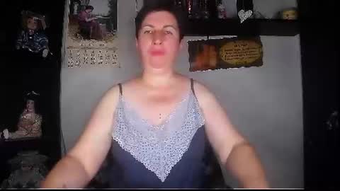 Snapshot of miss_tasha_kom chatting on June 24, 5:17 am miss_tasha_kom online show from June 24, 5:17 am