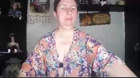 Snapshot of miss_tasha_kom chatting on June 25, 8:08 am miss_tasha_kom online show from June 25, 8:08 am