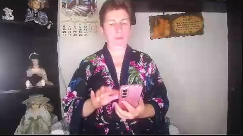 Snapshot of miss_tasha_kom chatting on July 15, 9:14 am miss_tasha_kom online show from July 15, 9:14 am