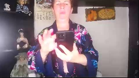 Snapshot of miss_tasha_kom chatting on July 16, 11:27 am miss_tasha_kom online show from July 16, 11:27 am