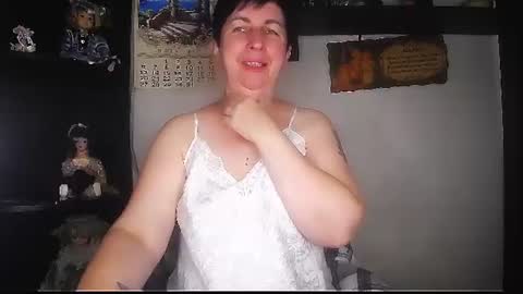 Snapshot of miss_tasha_kom chatting on July 17, 7:26 am miss_tasha_kom online show from July 17, 7:26 am