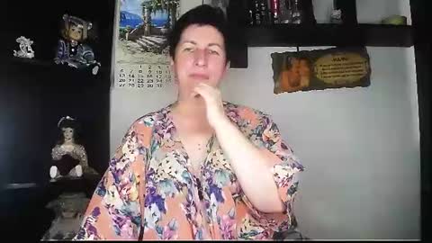 Snapshot of miss_tasha_kom chatting on July 22, 9:34 am miss_tasha_kom online show from July 22, 9:34 am
