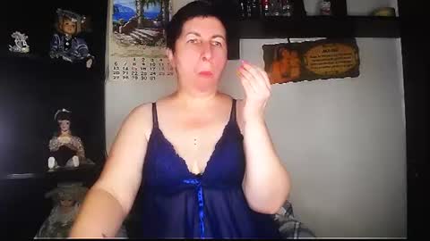 Snapshot of miss_tasha_kom chatting on July 24, 6:33 am miss_tasha_kom online show from July 24, 6:33 am