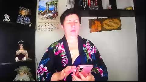 Snapshot of miss_tasha_kom chatting on July 25, 12:47 pm miss_tasha_kom online show from July 25, 12:47 pm