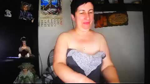 Snapshot of miss_tasha_kom chatting on July 26, 3:47 am miss_tasha_kom online show from July 26, 3:47 am