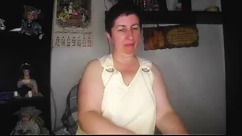 Snapshot of miss_tasha_kom chatting on August 3, 6:01 am miss_tasha_kom online show from August 3, 6:01 am