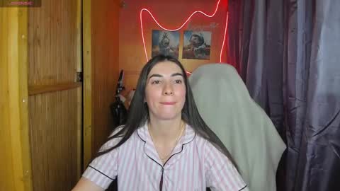 Melanie  January 15th is my birthday there will be an interesting show  online show from February 18, 6:26 pm