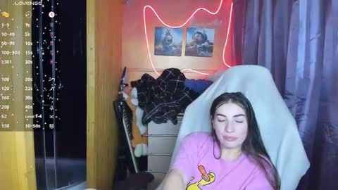 Melanie  January 15th is my birthday there will be an interesting show  online show from March 6, 12:30 pm