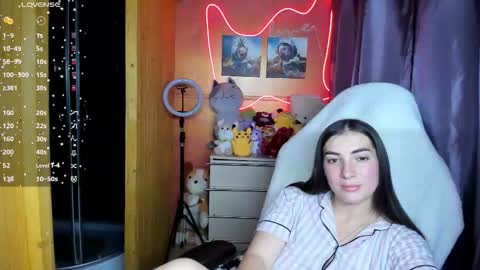 Melanie  January 15th is my birthday there will be an interesting show  online show from September 15, 11:10 am