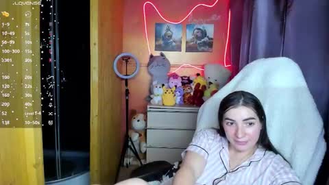 Melanie  January 15th is my birthday there will be an interesting show  online show from October 7, 3:31 pm