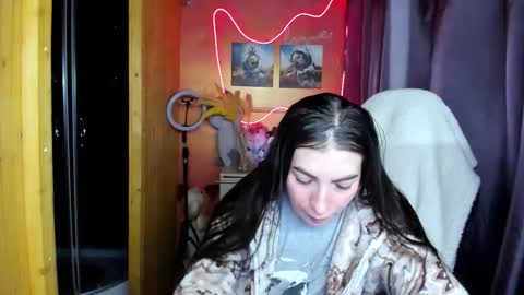 Melanie  January 15th is my birthday there will be an interesting show  online show from November 30, 10:08 am