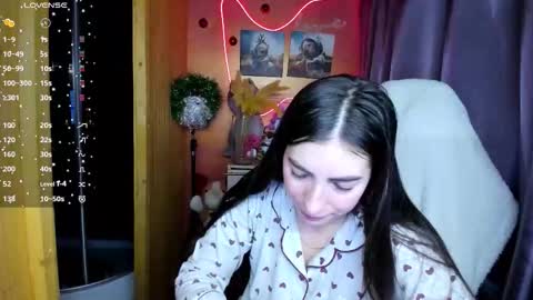 Melanie  January 15th is my birthday there will be an interesting show  online show from December 21, 6:31 am