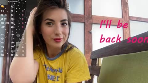 Melanie  January 15th is my birthday there will be an interesting show  online show from January 13, 4:23 pm