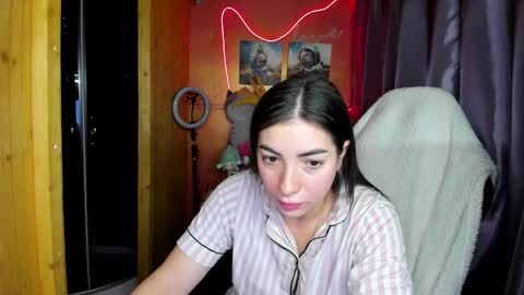 Melanie  January 15th is my birthday there will be an interesting show  online show from March 15, 3:56 am