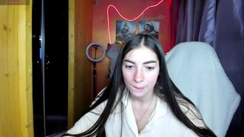 Snapshot of miss_tasy chatting on May 18, 6:19 am Melanie January 15th is my birthday there will be an interesting show online show from May 18, 6:19 am