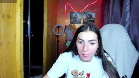 Snapshot of miss_tasy chatting on May 22, 5:14 am Melanie January 15th is my birthday there will be an interesting show online show from May 22, 5:14 am