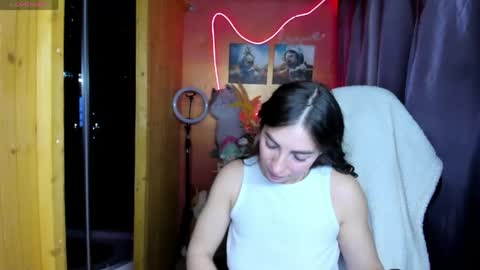 Snapshot of miss_tasy chatting on May 23, 8:40 am Melanie January 15th is my birthday there will be an interesting show online show from May 23, 8:40 am