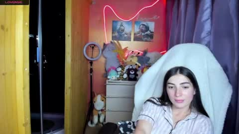 Snapshot of miss_tasy chatting on May 30, 10:12 am Melanie January 15th is my birthday there will be an interesting show online show from May 30, 10:12 am