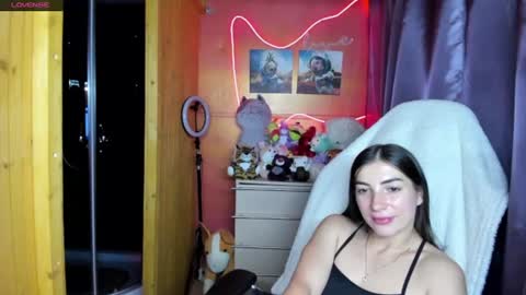 Melanie  January 15th is my birthday there will be an interesting show  online show from July 20, 10:39 am