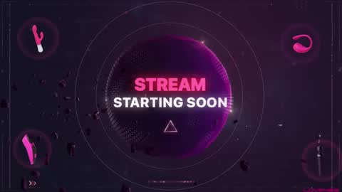 Snapshot of miss_tulsa chatting on February 16, 10:43 pm Tulsa Mae aka Mz. Pahkah online show from February 16, 10:43 pm