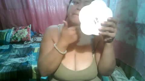 Snapshot of miss_v0lcan0 chatting on January 12, 10:33 pm miss v0lcan0 online show from January 12, 10:33 pm