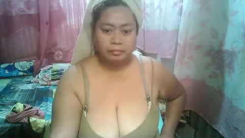 Snapshot of miss_v0lcan0 chatting on January 14, 11:05 pm miss v0lcan0 online show from January 14, 11:05 pm