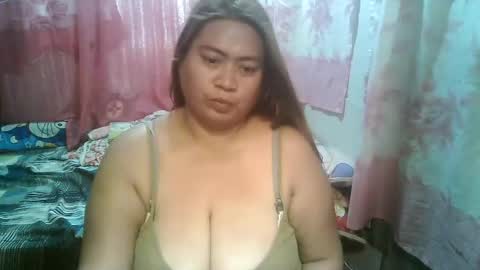 Snapshot of miss_v0lcan0 chatting on January 15, 3:00 am miss v0lcan0 online show from January 15, 3:00 am