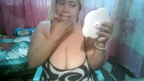 Snapshot of miss_v0lcan0 chatting on January 19, 11:00 pm miss v0lcan0 online show from January 19, 11:00 pm