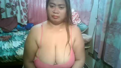 Snapshot of miss_v0lcan0 chatting on January 31, 11:13 pm miss v0lcan0 online show from January 31, 11:13 pm