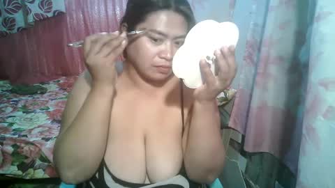 Snapshot of miss_v0lcan0 chatting on March 8, 9:28 am miss v0lcan0 online show from March 8, 9:28 am