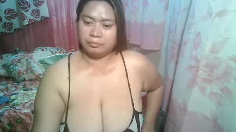 Snapshot of miss_v0lcan0 chatting on March 9, 11:03 pm miss v0lcan0 online show from March 9, 11:03 pm