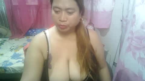 Snapshot of miss_v0lcan0 chatting on September 12, 11:04 pm miss v0lcan0 online show from September 12, 11:04 pm