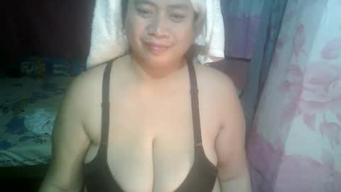 Snapshot of miss_v0lcan0 chatting on September 17, 9:55 am miss v0lcan0 online show from September 17, 9:55 am