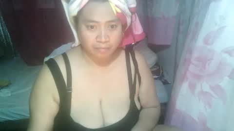 Snapshot of miss_v0lcan0 chatting on September 24, 11:02 am miss v0lcan0 online show from September 24, 11:02 am