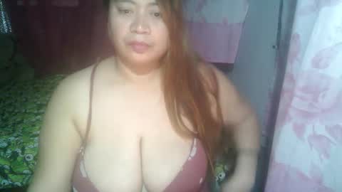 Snapshot of miss_v0lcan0 chatting on September 26, 11:25 am miss v0lcan0 online show from September 26, 11:25 am