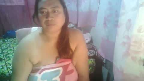 Snapshot of miss_v0lcan0 chatting on October 5, 9:18 am miss v0lcan0 online show from October 5, 9:18 am