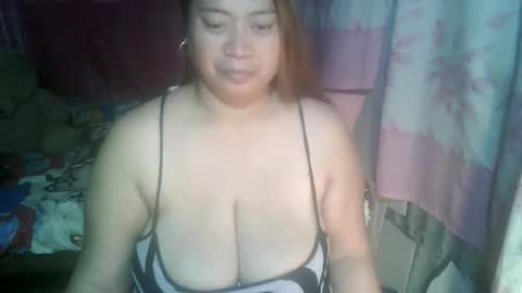 Snapshot of miss_v0lcan0 chatting on October 25, 11:43 pm miss v0lcan0 online show from October 25, 11:43 pm