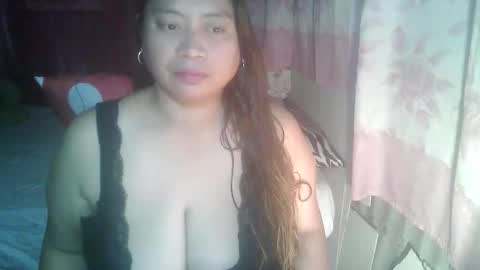 miss v0lcan0 online show from November 22, 9:30 am