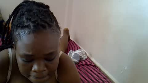 miss_velour online show from January 18, 8:40 am